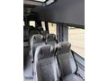 DEMİR'DEN 2023 MODEL ALMAN SPRİNTER 417 CDI