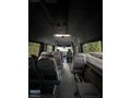 DEMİR'DEN 2023 MODEL ALMAN SPRİNTER 417 CDI