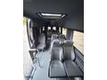 DEMİR'DEN 2023 MODEL ALMAN SPRİNTER 417 CDI