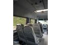 DEMİR'DEN 2023 MODEL ALMAN SPRİNTER 417 CDI