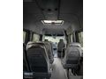DEMİR'DEN 2023 MODEL ALMAN SPRİNTER 417 CDI