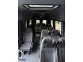 DEMİR'DEN 2023 MODEL ALMAN SPRİNTER 417 CDI
