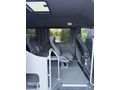 DEMİR'DEN 2023 MODEL ALMAN SPRİNTER 417 CDI