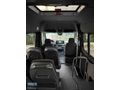 DEMİR'DEN 2023 MODEL ALMAN SPRİNTER 417 CDI
