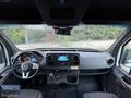 DEMİR'DEN 2023 MODEL ALMAN SPRİNTER 417 CDI