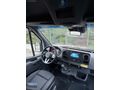 DEMİR'DEN 2023 MODEL ALMAN SPRİNTER 417 CDI