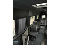 DEMİR'DEN 2023 MODEL ALMAN SPRİNTER 417 CDI