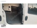 2020 DOBLO PANELVAN MAXİ HATASIZ 145000KM.