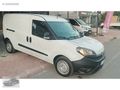 2020 DOBLO PANELVAN MAXİ HATASIZ 145000KM.