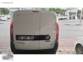 2020 DOBLO PANELVAN MAXİ HATASIZ 145000KM.