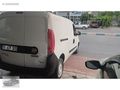 2020 DOBLO PANELVAN MAXİ HATASIZ 145000KM.
