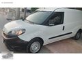 2020 DOBLO PANELVAN MAXİ HATASIZ 145000KM.