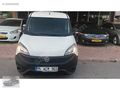 2020 DOBLO PANELVAN MAXİ HATASIZ 145000KM.