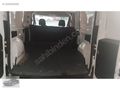 2020 DOBLO PANELVAN MAXİ HATASIZ 145000KM.