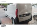 2020 DOBLO PANELVAN MAXİ HATASIZ 145000KM.