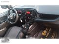 2020 DOBLO PANELVAN MAXİ HATASIZ 145000KM.