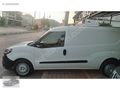 2020 DOBLO PANELVAN MAXİ HATASIZ 145000KM.