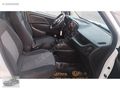 2020 DOBLO PANELVAN MAXİ HATASIZ 145000KM.