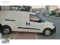 2020 DOBLO PANELVAN MAXİ HATASIZ 145000KM.