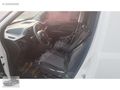 2020 DOBLO PANELVAN MAXİ HATASIZ 145000KM.