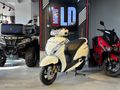 LİDER MOTORDAN 2026 MODEL TVS JÜPİTER.K KRTNA VADE FRKSIZ 9 TKST