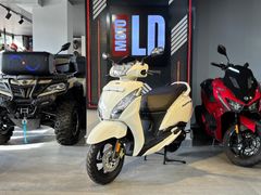 LİDER MOTORDAN 2026 MODEL TVS JÜPİTER.K KRTNA VADE FRKSIZ 9 TKST
