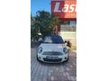 Boyasız Mini Cooper 1.6 D 2012 Model