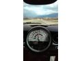 Boyasız Mini Cooper 1.6 D 2012 Model
