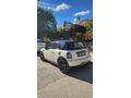 Boyasız Mini Cooper 1.6 D 2012 Model