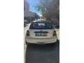 Boyasız Mini Cooper 1.6 D 2012 Model