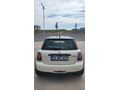 Boyasız Mini Cooper 1.6 D 2012 Model