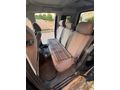 Sahibinden Volkswagen Caddy 1.6 TDI Trendline 2012 Model