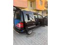 Sahibinden Volkswagen Caddy 1.6 TDI Trendline 2012 Model