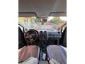 Sahibinden Volkswagen Caddy 1.6 TDI Trendline 2012 Model