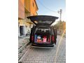 Sahibinden Volkswagen Caddy 1.6 TDI Trendline 2012 Model