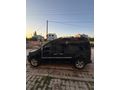 Sahibinden Volkswagen Caddy 1.6 TDI Trendline 2012 Model