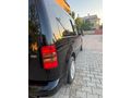 Sahibinden Volkswagen Caddy 1.6 TDI Trendline 2012 Model