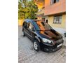 Sahibinden Volkswagen Caddy 1.6 TDI Trendline 2012 Model