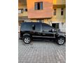 Sahibinden Volkswagen Caddy 1.6 TDI Trendline 2012 Model