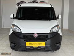 2023 MODEL DOBLO MAXİ 63 bin Kmde