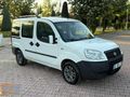 2004 FİAT DOBLO 1.9 JTD