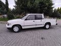 Sahibinden Mazda B2500 2.5 D 1998 Model