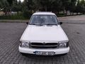 Sahibinden Mazda B2500 2.5 D 1998 Model