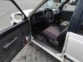 Sahibinden Mazda B2500 2.5 D 1998 Model