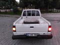 Sahibinden Mazda B2500 2.5 D 1998 Model