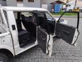 Sahibinden Mazda B2500 2.5 D 1998 Model