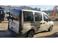 ELDEN VE K.KARTINA TAKSİT IMKANLI JTD DOBLO 239000 TL