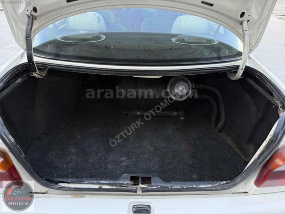 KUSURSUZ TEMİZLİKTE BAKIMLI KLİMALI MUAYENE SIFIR
