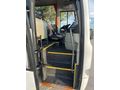 2015 MODEL 29+1 TEMSA PRESTİJ