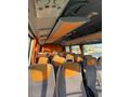 2015 MODEL 29+1 TEMSA PRESTİJ